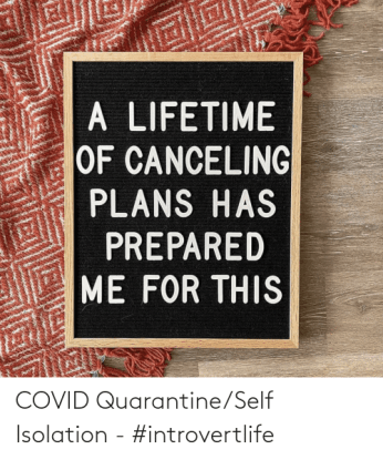 covid-quarantine-self-isolation-introvertlife-70752058